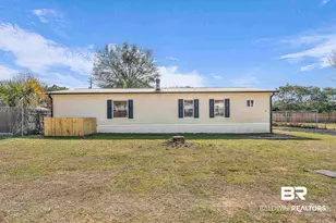 274 S Wren Ln, Robertsdale, AL 36567 - Photo 31