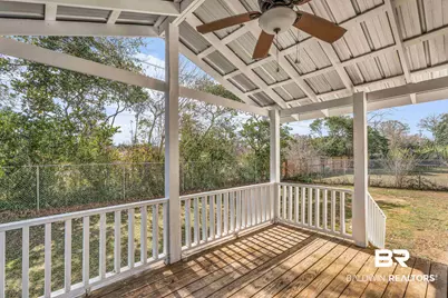 274 S Wren Lane, Robertsdale, AL 36567 - Photo 27