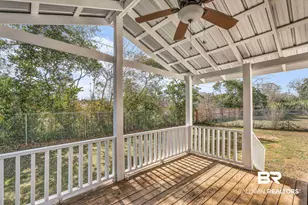 274 S Wren Ln, Robertsdale, AL 36567 - Photo 27