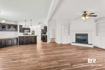 274 S Wren Lane, Robertsdale, AL 36567 - Photo 13