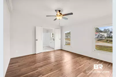 274 S Wren Lane, Robertsdale, AL 36567 - Photo 15
