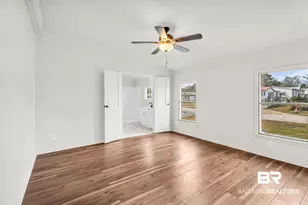274 S Wren Ln, Robertsdale, AL 36567 - Photo 15