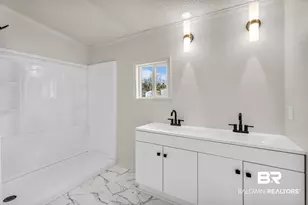 274 S Wren Ln, Robertsdale, AL 36567 - Photo 19