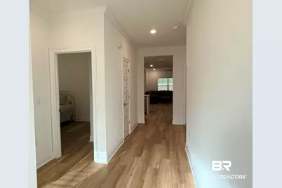 16066 Laurelbrooke Loop, Fairhope, AL 36532 - Photo 9