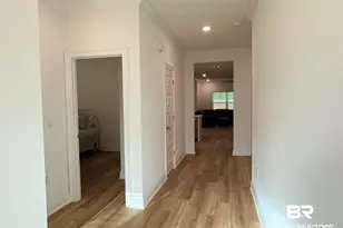 16066 Laurelbrooke Loop, Fairhope, AL 36532 - Photo 9