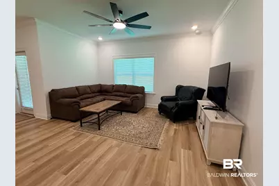 16066 Laurelbrooke Loop, Fairhope, AL 36532 - Photo 5