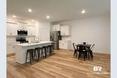 16066 Laurelbrooke Loop, Fairhope, AL 36532 - Photo 3