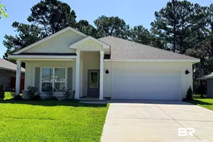 16066 Laurelbrooke Loop, Fairhope, AL 36532 - Photo 1