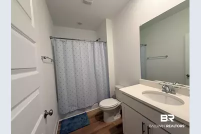 16066 Laurelbrooke Loop, Fairhope, AL 36532 - Photo 13
