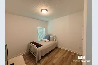 16066 Laurelbrooke Loop, Fairhope, AL 36532 - Photo 11