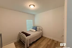 16066 Laurelbrooke Loop, Fairhope, AL 36532 - Photo 11