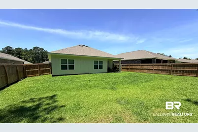 16066 Laurelbrooke Loop, Fairhope, AL 36532 - Photo 15