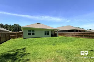 16066 Laurelbrooke Loop, Fairhope, AL 36532 - Photo 15