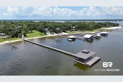 29851 Moondance Loop, Orange Beach, AL 36561 - Photo 3