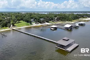 29851 Moondance Loop, Orange Beach, AL 36561 - Photo 3