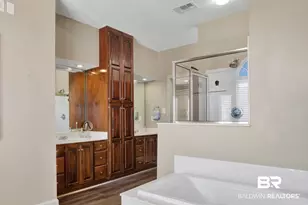 9495 Clubhouse Dr, Foley, AL 36535 - Photo 23