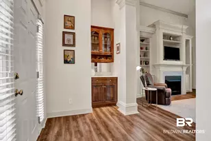9495 Clubhouse Dr, Foley, AL 36535 - Photo 19