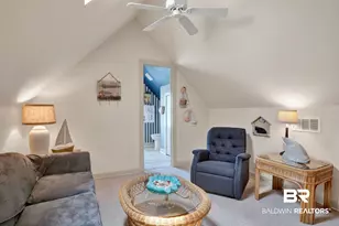 9495 Clubhouse Dr, Foley, AL 36535 - Photo 29