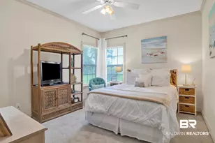 9495 Clubhouse Dr, Foley, AL 36535 - Photo 27