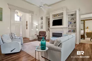 9495 Clubhouse Dr, Foley, AL 36535 - Photo 17