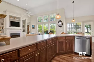 9495 Clubhouse Dr, Foley, AL 36535 - Photo 9