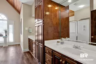 9495 Clubhouse Dr, Foley, AL 36535 - Photo 21