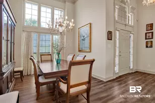 9495 Clubhouse Dr, Foley, AL 36535 - Photo 15