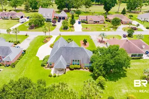 9495 Clubhouse Dr, Foley, AL 36535 - Photo 5