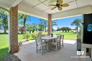 9495 Clubhouse Dr, Foley, AL 36535 - Photo 7