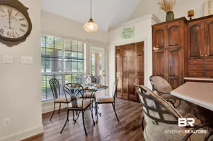 9495 Clubhouse Dr, Foley, AL 36535 - Photo 13