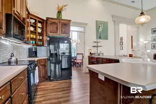 9495 Clubhouse Dr, Foley, AL 36535 - Photo 11