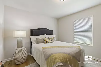 1121 Hayward Loop, Foley, AL 36535 - Photo 25