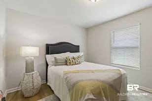 1121 Hayward Loop, Foley, AL 36535 - Photo 25