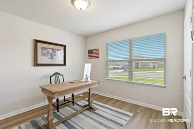 1121 Hayward Loop, Foley, AL 36535 - Photo 27