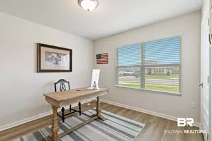 1121 Hayward Loop, Foley, AL 36535 - Photo 27