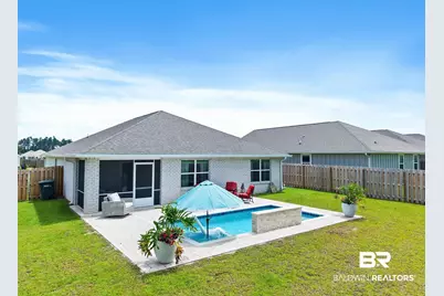 1121 Hayward Loop, Foley, AL 36535 - Photo 41