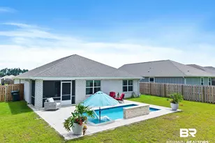 1121 Hayward Loop, Foley, AL 36535 - Photo 41