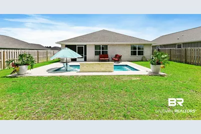 1121 Hayward Loop, Foley, AL 36535 - Photo 33