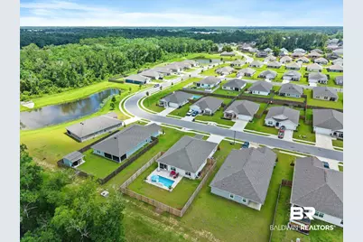 1121 Hayward Loop, Foley, AL 36535 - Photo 43