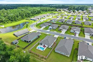 1121 Hayward Loop, Foley, AL 36535 - Photo 43