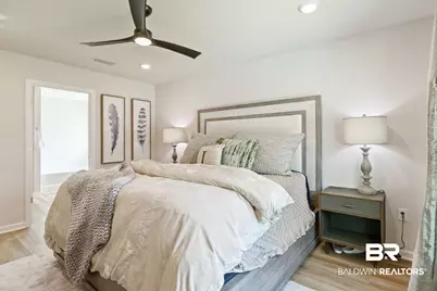 1121 Hayward Loop, Foley, AL 36535 - Photo 19