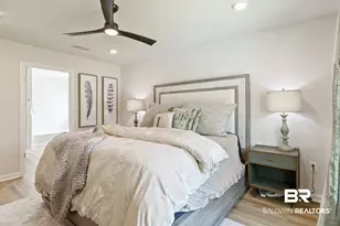 1121 Hayward Loop, Foley, AL 36535 - Photo 19