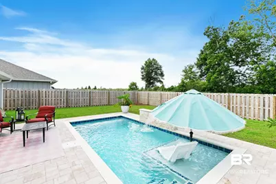 1121 Hayward Loop, Foley, AL 36535 - Photo 37