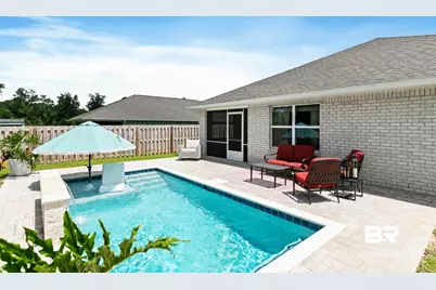 1121 Hayward Loop, Foley, AL 36535 - Photo 35