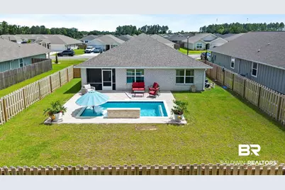 1121 Hayward Loop, Foley, AL 36535 - Photo 39