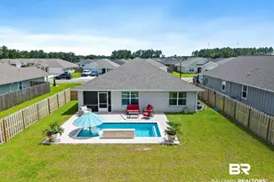 1121 Hayward Loop, Foley, AL 36535 - Photo 39