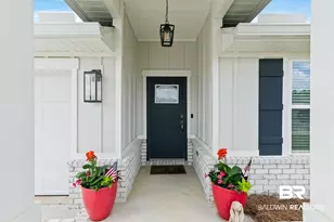 1121 Hayward Loop, Foley, AL 36535 - Photo 5