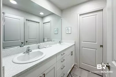 903 W Beach Boulevard #213, Gulf Shores, AL 36542 - Photo 11