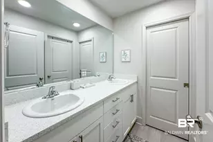 903 W Beach Blvd, Gulf Shores, AL 36542 - Photo 11