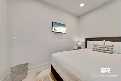 903 W Beach Boulevard #213, Gulf Shores, AL 36542 - Photo 19